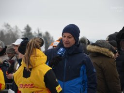 Bob Weltcup